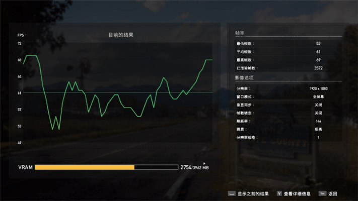 《进化显卡帧率极限解锁!揭秘60帧流畅秘籍》 《进化显卡帧率极限解锁!揭秘60帧流畅秘籍》