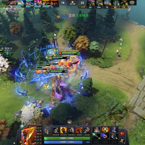 《火炬之光2》灰烬法师深度解析：揭秘实战技巧与升级攻略