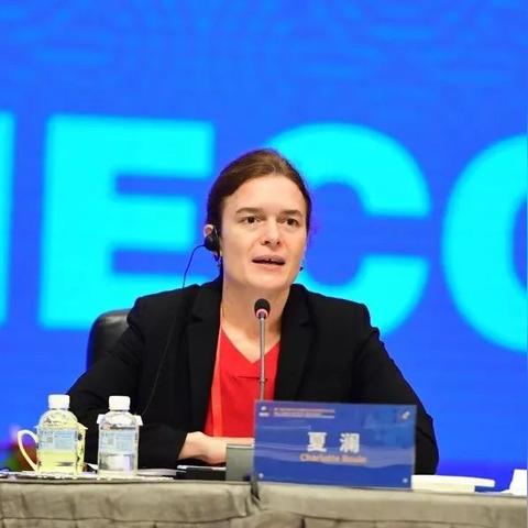 《模拟城市:我是市长》夏澜独家版本揭秘,抢先体验! 《模拟城市:我是市长》夏澜独家版本揭秘,抢先体验!