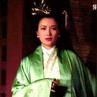 《真三国无双5小乔攻略：揭秘隐藏技能，轻松征服战场！》