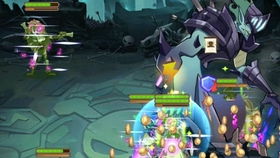 《揭秘!光与影33号远征队阿莉西亚获取攻略》 《揭秘!光与影33号远征队阿莉西亚获取攻略》