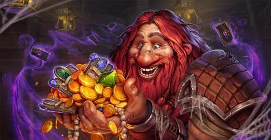 《饿狼传说》揭秘：群狼之城金东焕CG模式深度解析！