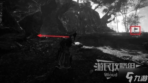 《揭秘！石结获取攻略，光与影33号远征队独家秘籍》