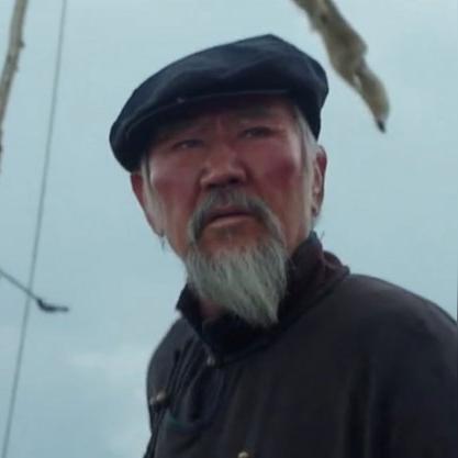 《羊了个羊》PK挑战揭秘：10月10日通关攻略大揭秘！