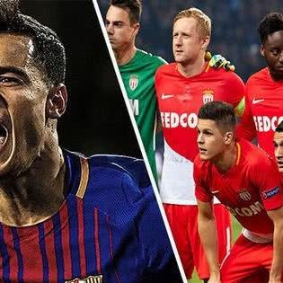 FIFA23终极版周赛攻略：零氪玩家也能夺冠的秘诀！