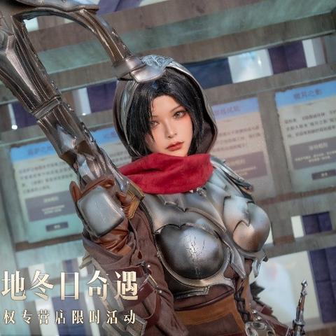 《暗黑不朽PVE召唤流死灵攻略》揭秘！零氪也能轻松上分！