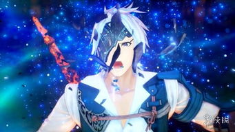 《拂晓魅力探秘：少女们的纳榭尔之旅，揭秘5月惊喜》