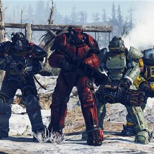 《克苏鲁呼唤攻略揭秘:深度解析主线剧情流程》 《克苏鲁呼唤攻略揭秘:深度解析主线剧情流程》