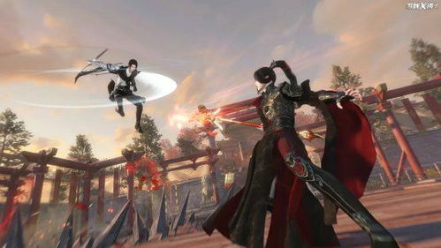 《逆水寒》夜闻啼技能揭秘：独家获取攻略，速来一探究竟！