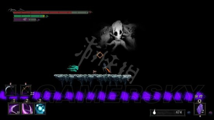 《亡灵诡计》喂狗组攻略揭秘:独家通关秘籍大公开! 《亡灵诡计》喂狗组攻略揭秘:独家通关秘籍大公开!