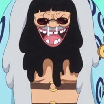 《绝地求生》烟雾弹高阶用法揭秘！跑毒必备技巧大公开