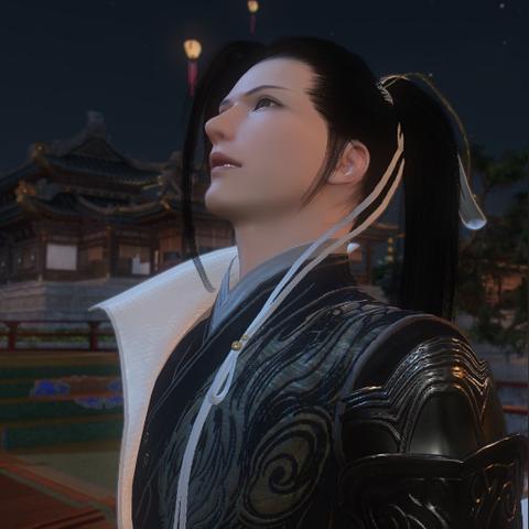 《逆水寒》凶宅惊魂攻略揭秘!独家技巧助你轻松通关 《逆水寒》凶宅惊魂攻略揭秘!独家技巧助你轻松通关