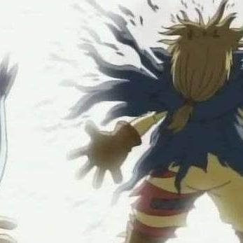 《巫师3》大团圆结局揭秘！十周年纪念视频必看攻略