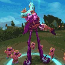 《绝地求生》Kakao服上分秘籍！揭秘高效上分技巧，轻松登顶！