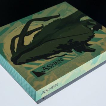 《腐烂国度2》试玩揭秘：多人联机惊悚体验，你敢来挑战吗？