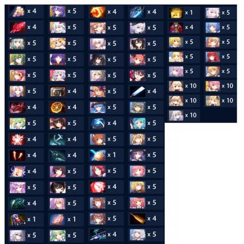 《DOTA2》东方梦符祭攻略：新手必看卡组搭配秘籍！