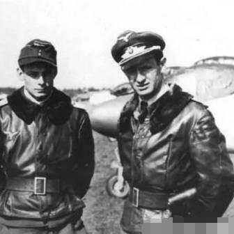 《揭秘全面战争传奇不列颠：王座兵种图鉴大揭秘！》