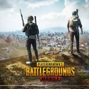 《绝地求生》4月26日测试服大揭秘：独家更新亮点抢先看！