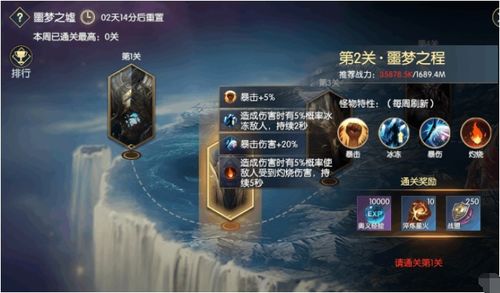 《战神4》攻略全收录！独家图文流程揭秘，速来解锁！