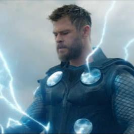 《战场女武神4》DLC揭秘：隐藏剧情大揭秘！女武神命运转折点！
