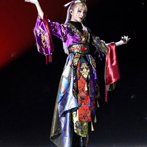 《绝地求生》极乐净土舞步揭秘！独家完整版视频大赏！