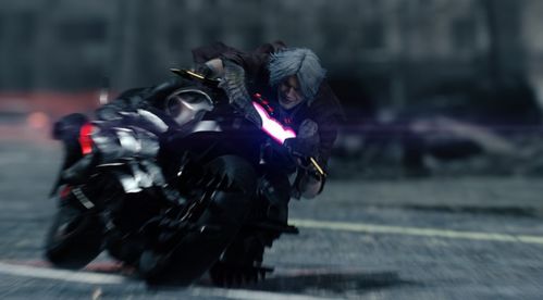 《战神4》试玩揭秘：战斗系统革新，究竟有多好玩？