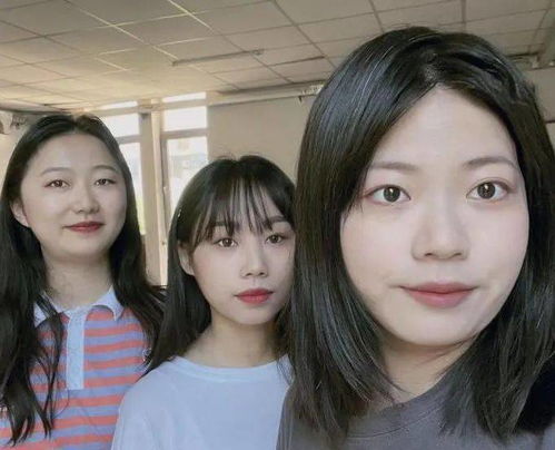 《揭秘!吉尼斯世界纪录挑战者,470分文件大揭秘!》 《揭秘!吉尼斯世界纪录挑战者,470分文件大揭秘!》