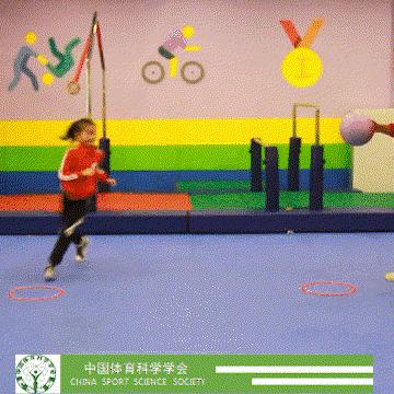 《猎怪秘籍大公开！《怪物猎人世界》全技能效果深度解析》