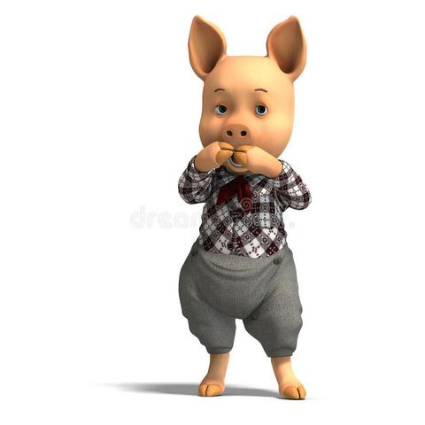 《猎怪秘籍大公开！《怪物猎人世界》全技能效果深度解析》