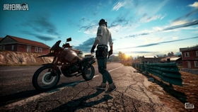 《绝地求生》快速刷BP攻略！揭秘高效赚钱技巧，速来学习！