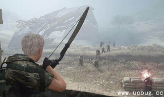 《合金装备幸存》基地守卫秘籍：独家配方攻略大揭秘！