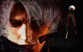 《鬼泣2》DMD无伤攻略：揭秘但丁全BOSS通关秘籍！