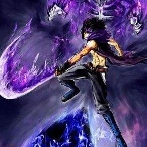 《鬼泣2》全剧情攻略揭秘！独家视频教程，速来学习！