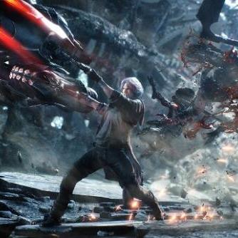 《鬼泣2》全剧情攻略揭秘！独家视频教程，速来学习！