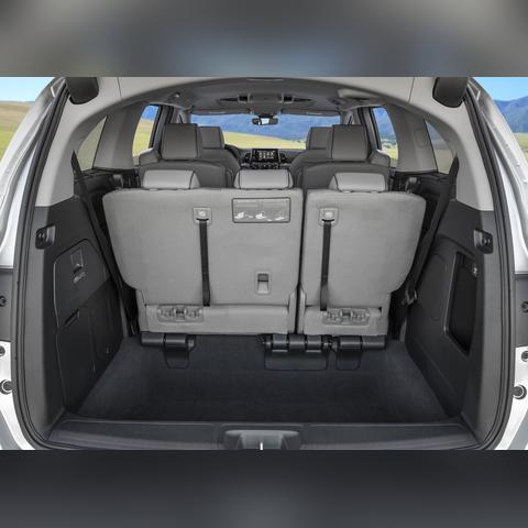 《三国无双8》快速升级攻略：揭秘高效练级技巧！