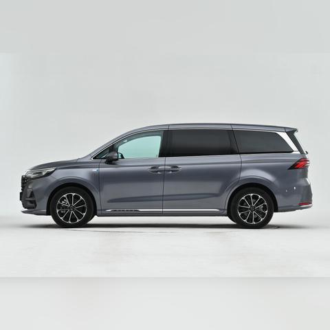 《三国无双8》快速升级攻略：揭秘高效练级技巧！