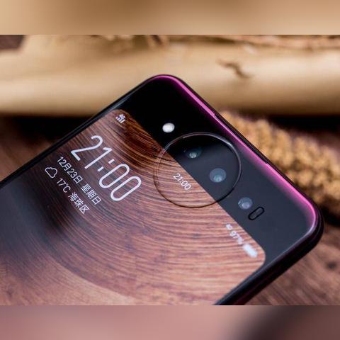 《绝地求生》武器秘籍:性能解析&独家推荐,武器大全揭秘! 《绝地求生》武器秘籍:性能解析&独家推荐,武器大全揭秘!