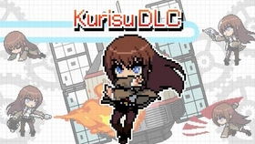 《旺达与巨像重制版》全剧情揭秘！独家攻略视频，速来解锁！