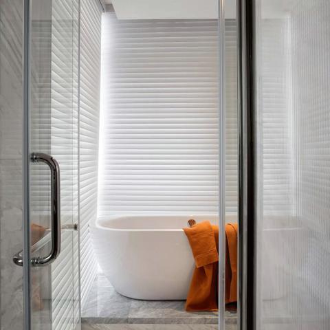 《我的世界》旅行青蛙住宅大改造！独家揭秘，必看攻略！