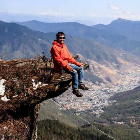 《绝地求生》独家揭秘：隐藏降落点+物资秘境路线攻略！