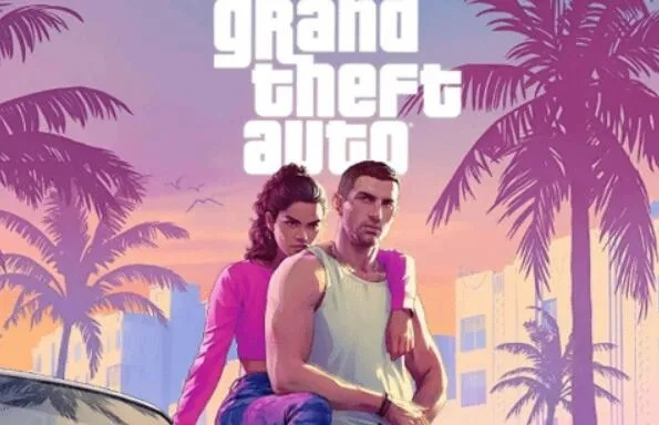 《GTA6》预告曝光:揭秘家长媒体抨击背后的真相! 《GTA6》预告曝光:揭秘家长媒体抨击背后的真相!