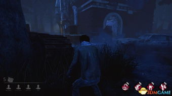 《黎明杀机》幸存者技能道具搭配攻略:揭秘生存秘籍! 《黎明杀机》幸存者技能道具搭配攻略:揭秘生存秘籍!