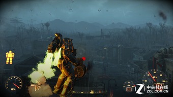 《辐射4》速通攻略揭秘!独家主线速攻视频一览! 《辐射4》速通攻略揭秘!独家主线速攻视频一览!