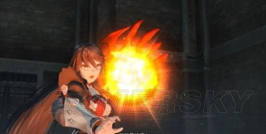 《狂战传说》攻略揭秘：实况流程解说，独家技巧大公开！