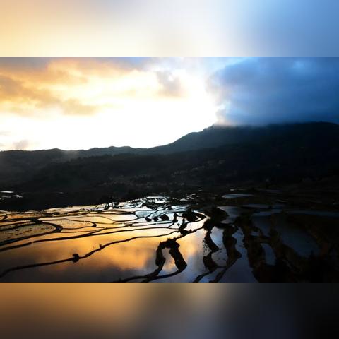 《文明6》探秘:隐藏奇观,揭秘地形资源大揭秘! 《文明6》探秘:隐藏奇观,揭秘地形资源大揭秘!