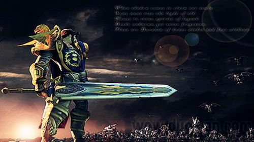 《寄神骑士》试玩揭秘:画面惊艳,剧情引人入胜,究竟有多好玩? 《寄神骑士》试玩揭秘:画面惊艳,剧情引人入胜,究竟有多好玩?