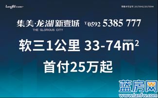 极光充值新升级！揭秘快钱系统背后的秘密！