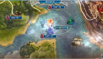 《揭秘》天使帝国4:职业技能射程大揭秘,攻击范围全解析! 《揭秘》天使帝国4:职业技能射程大揭秘,攻击范围全解析!