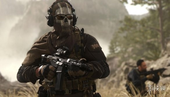 《COD黑6》玩家锐减，XGP能否力挽狂澜？揭秘幕后真相！