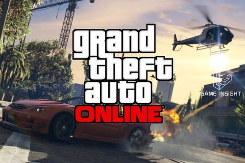 GTA6画质炸裂!XSS性能挑战,玩家热议能否驾驭? GTA6画质炸裂!XSS性能挑战,玩家热议能否驾驭?